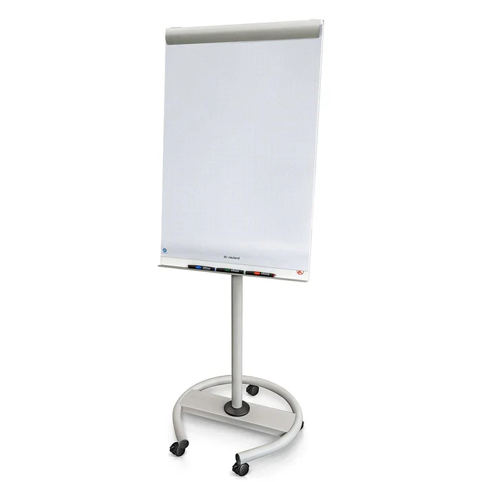 Neuland NovoFlip Mobil Whiteliner