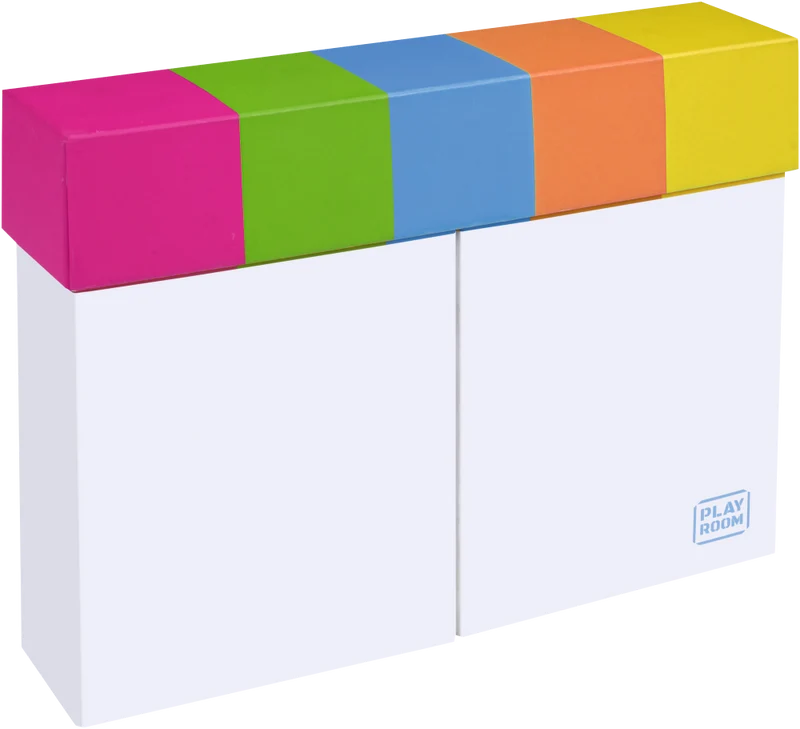 GECKO Workshopset (magnetisch)