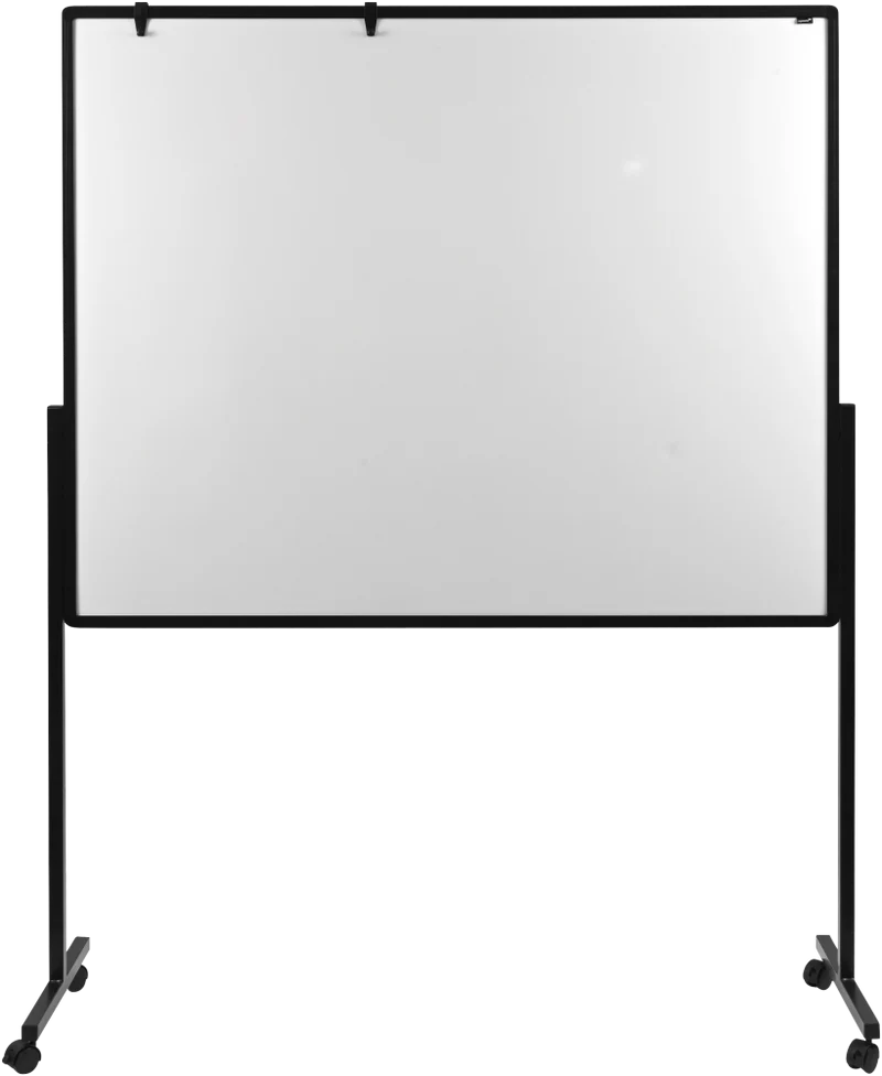 Legamaster PREMIUM Multiboard XL