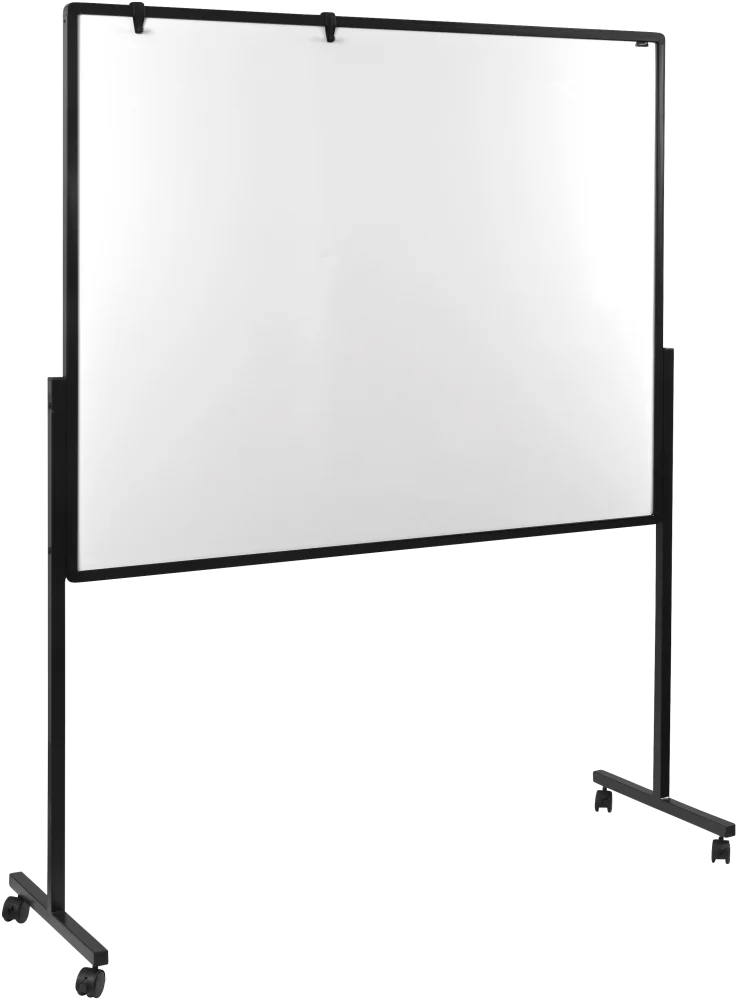 Legamaster PREMIUM Multiboard XL