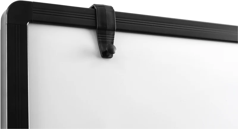 Legamaster PREMIUM Multiboard XL