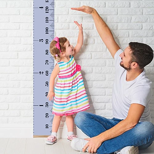 Baby Höhe Wachstumstabelle Lineal