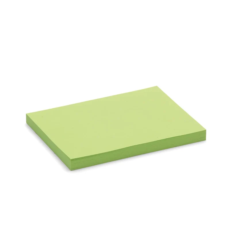 Content L Stick-It X-tra