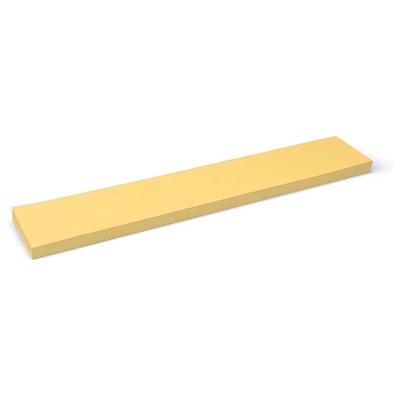 Ü-Streifen Pin-It