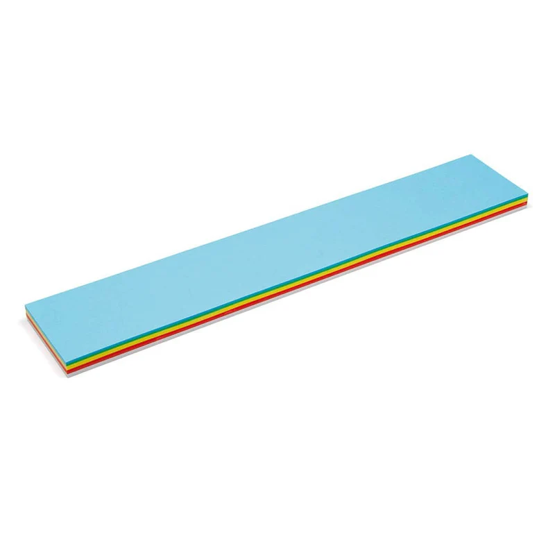 Ü-Streifen Pin-It