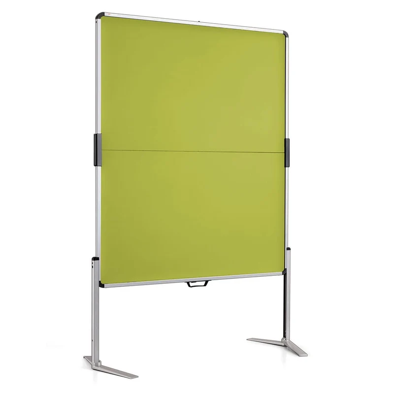Pinwand ClassicPin MC
