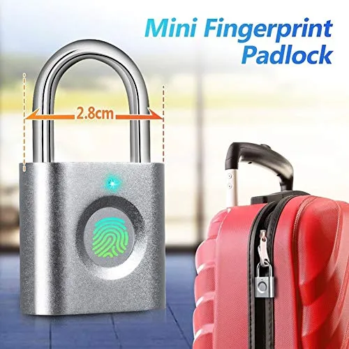 i-Lock ™