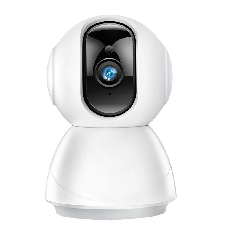 WIFI CCTV Überwachungskamera