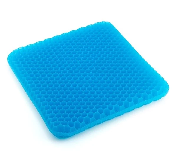 Gel-Kissen