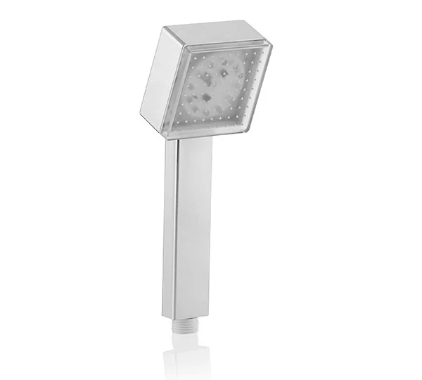 Eco LED Dusche