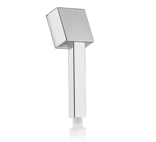 Eco LED Dusche