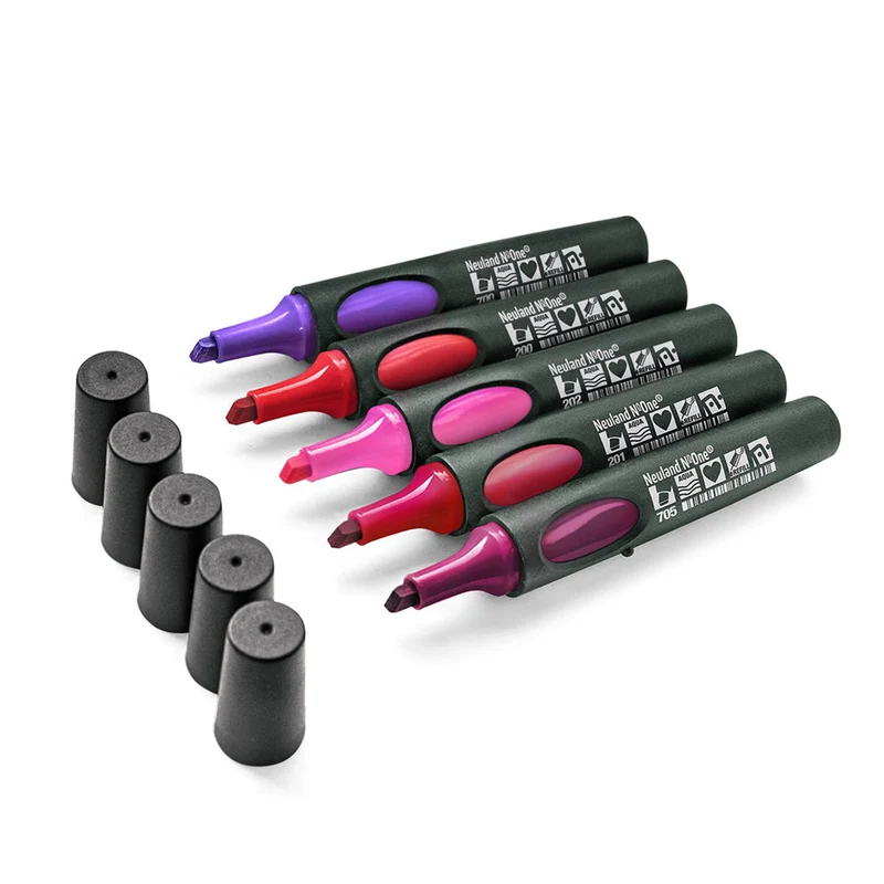 Neuland No.One® Set