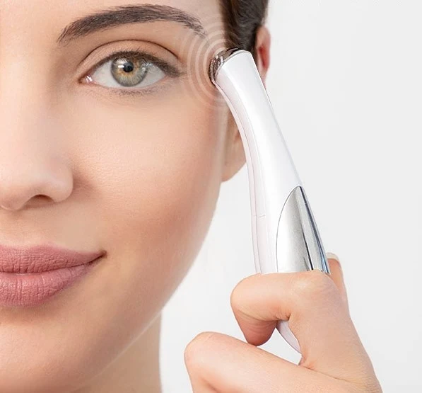 Anti-Falten-Stift