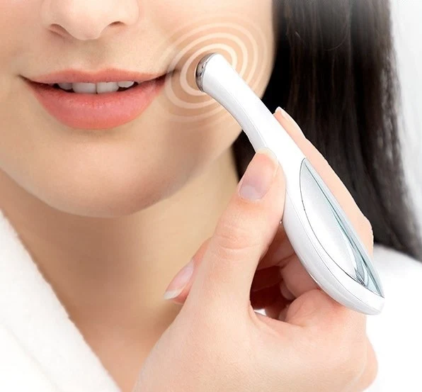 Anti-Falten-Stift