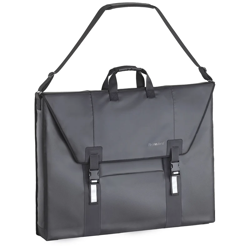 Neuland UrbanBag