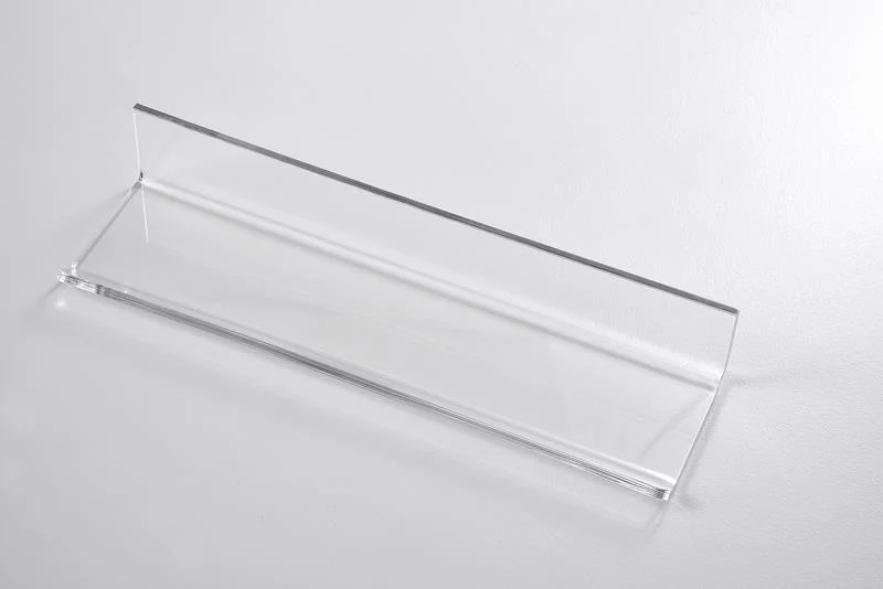 Legamaster Markerablage für Glasboards Colour