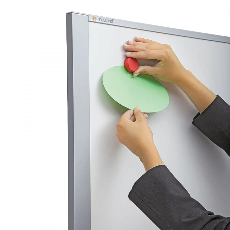 Whiteboard LW-11