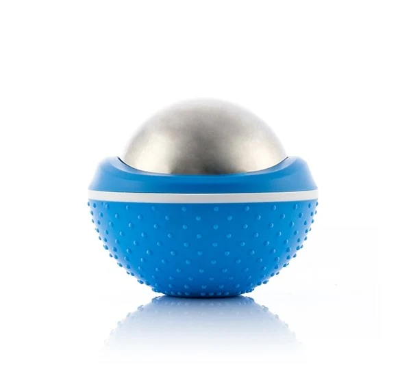 2 IN 1 Massageball
