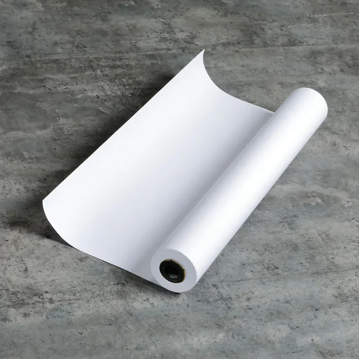 Neuland Papierrolle 50 cm