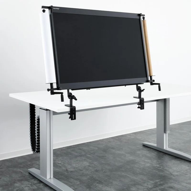 Neuland GraphicWally®