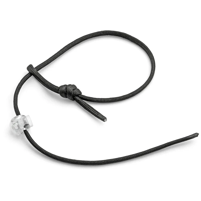 Neuland ChartLoop - Tag-It (Etiketten) 10er Set