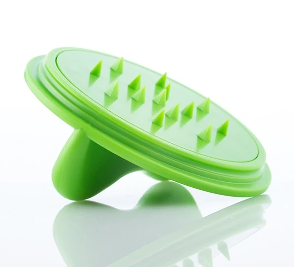 Mini-Spiralisierer