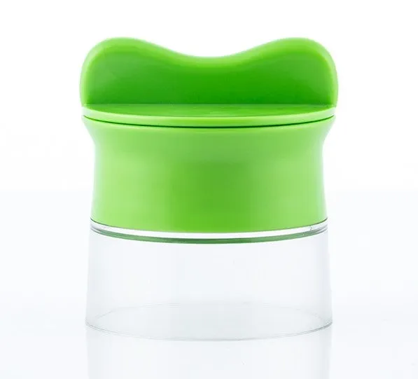 Mini-Spiralisierer