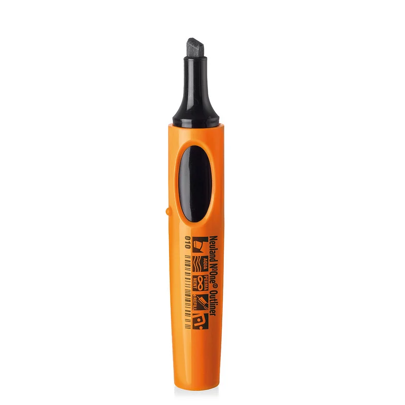 Neuland No.One® Outliner