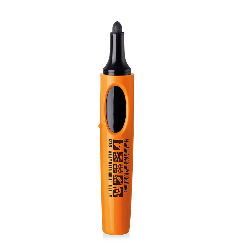 Neuland No.One® Outliner