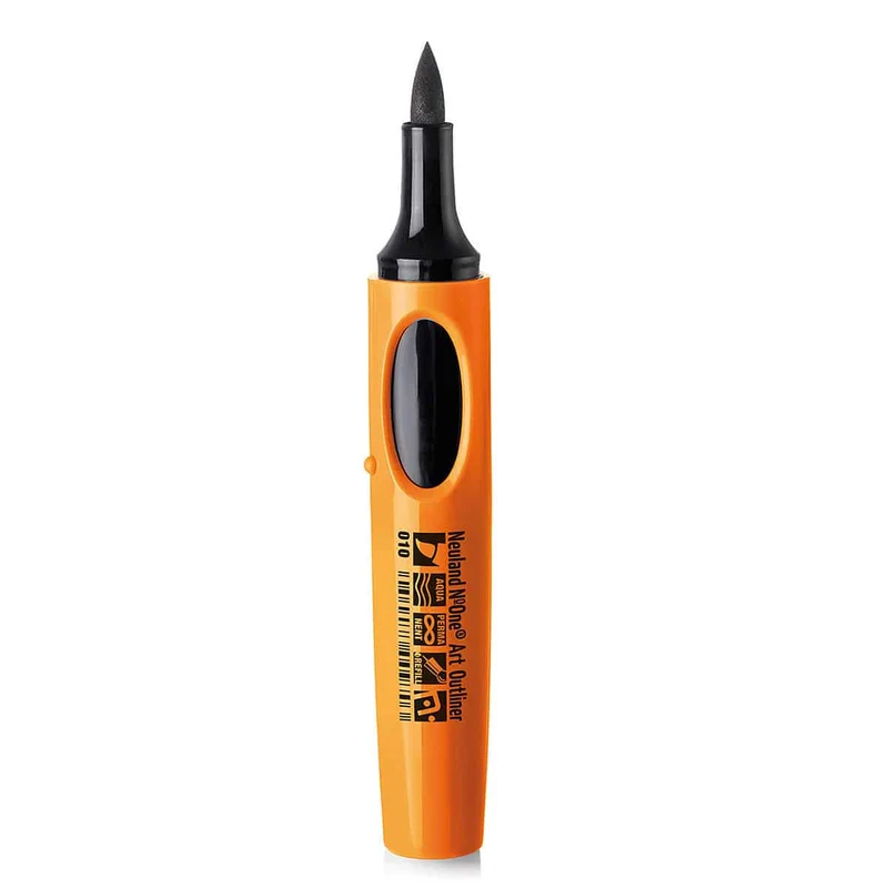 Neuland No.One® Outliner