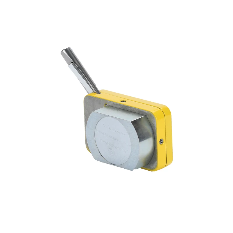 Magswitch MagMount 300 - 8100595