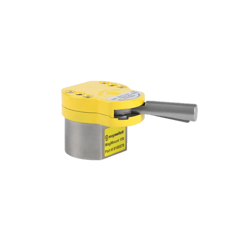 Magswitch MagMount 150 - 8100579