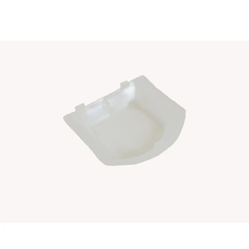 Kit Lichtkuppelabdeckung – 8800094