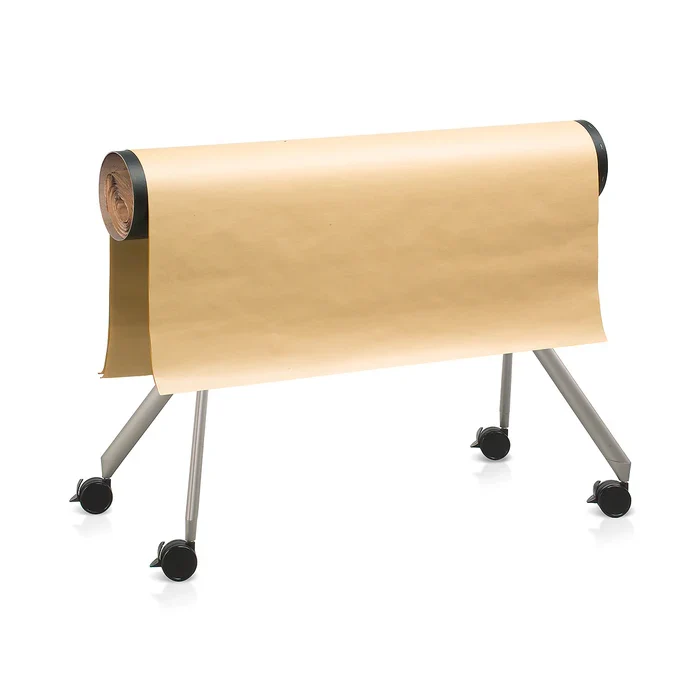 Neuland Paper-Rack ToMove 2
