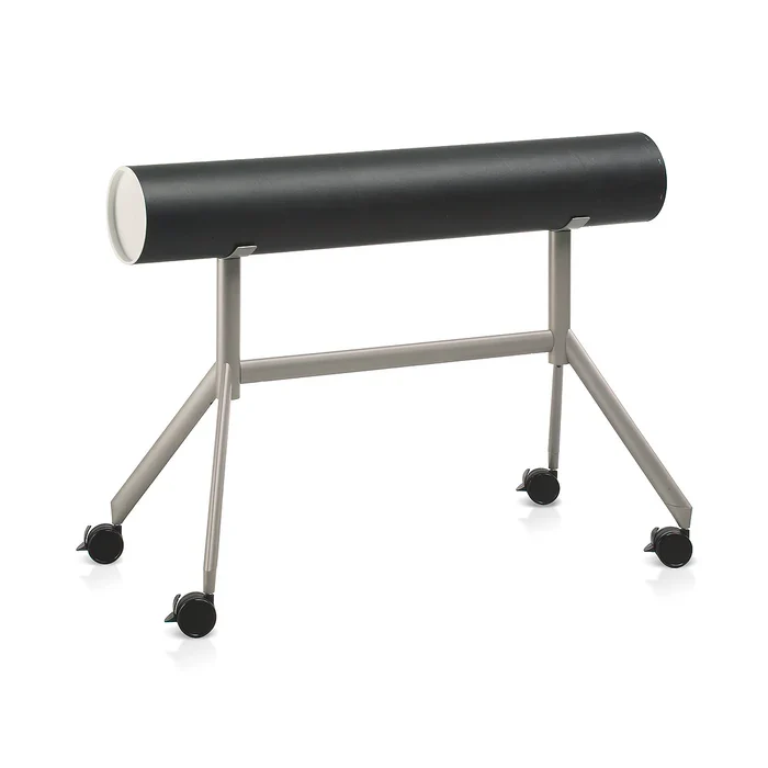 Neuland Paper-Rack ToMove 2