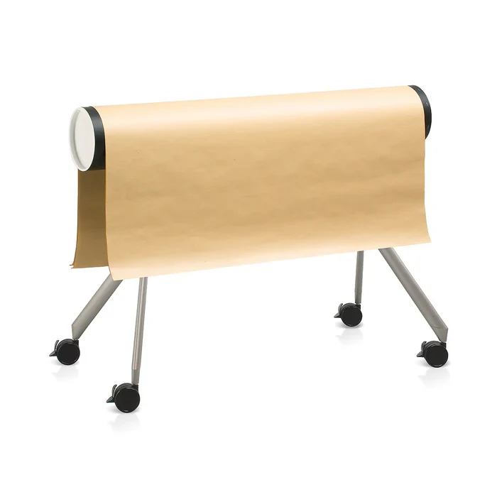 Neuland Paper-Rack ToMove 2