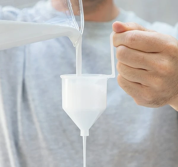 Elektrisches Farbspritzgerät
