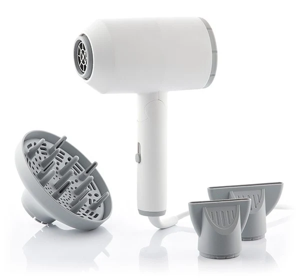 Ventio ™ Ionic Haartrockner