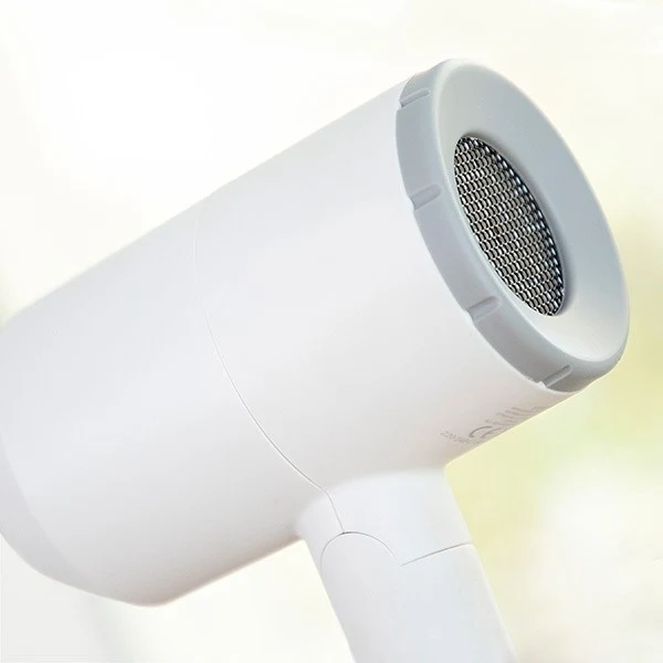 Ventio ™ Ionic Haartrockner