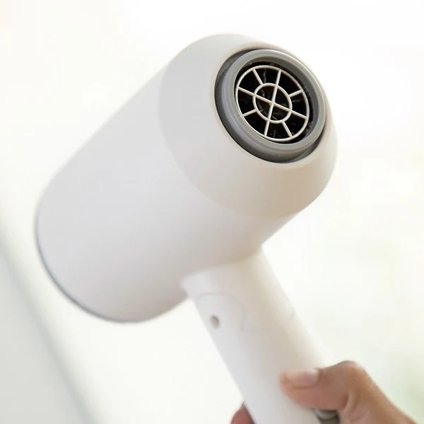Ventio ™ Ionic Haartrockner