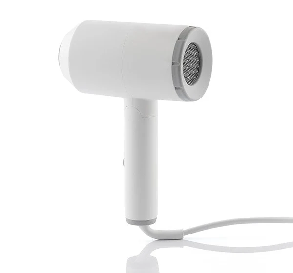 Ventio ™ Ionic Haartrockner