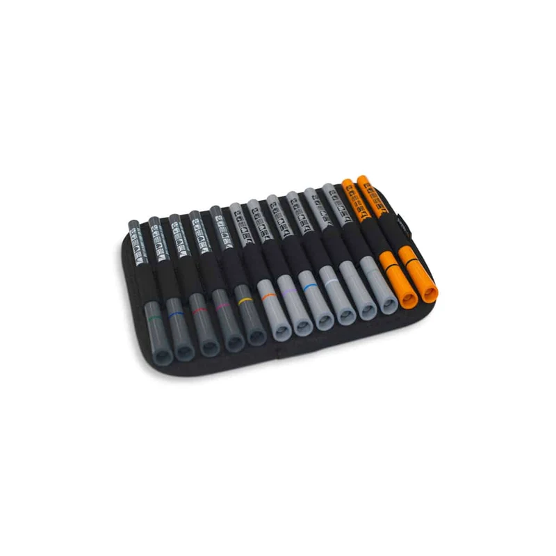 VarioOne® Panel