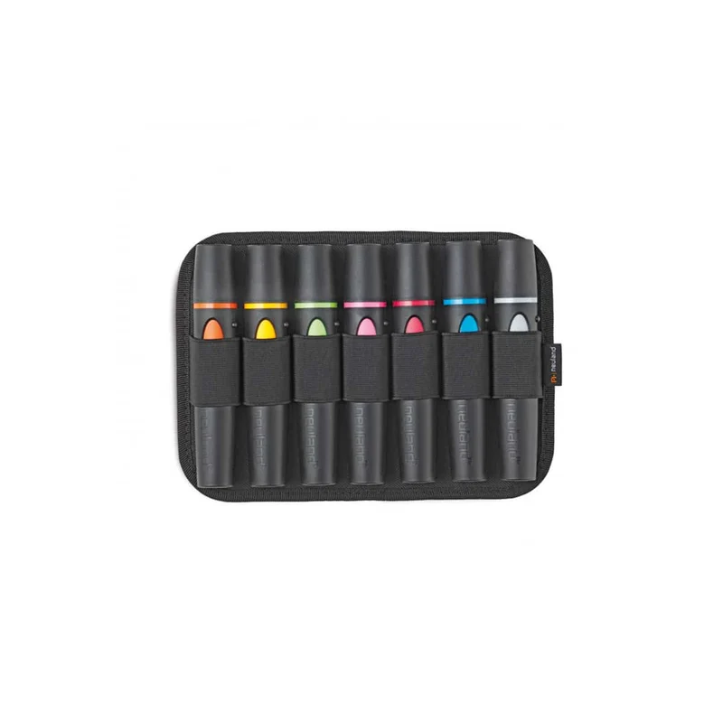 VarioOne® Panel
