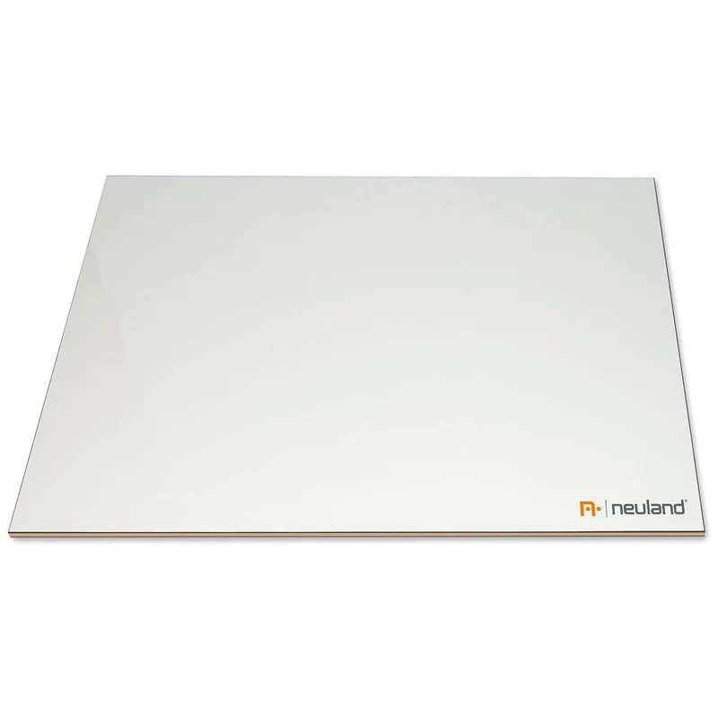 myWorkboard