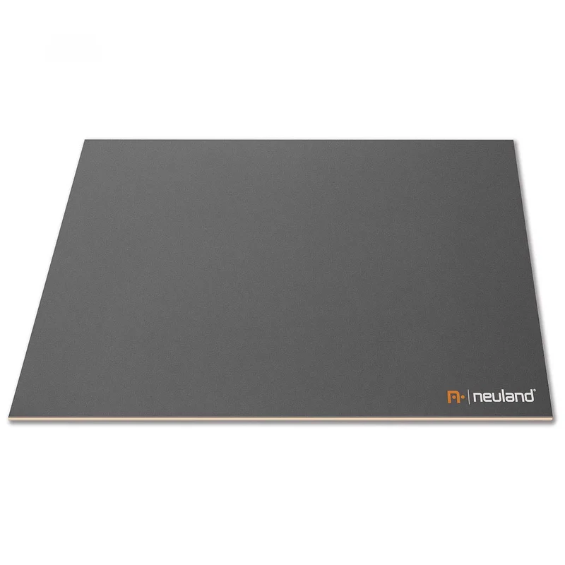 myWorkboard