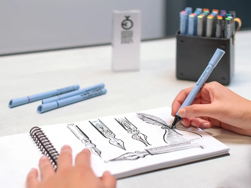 Neuland FineOne® Flex Set