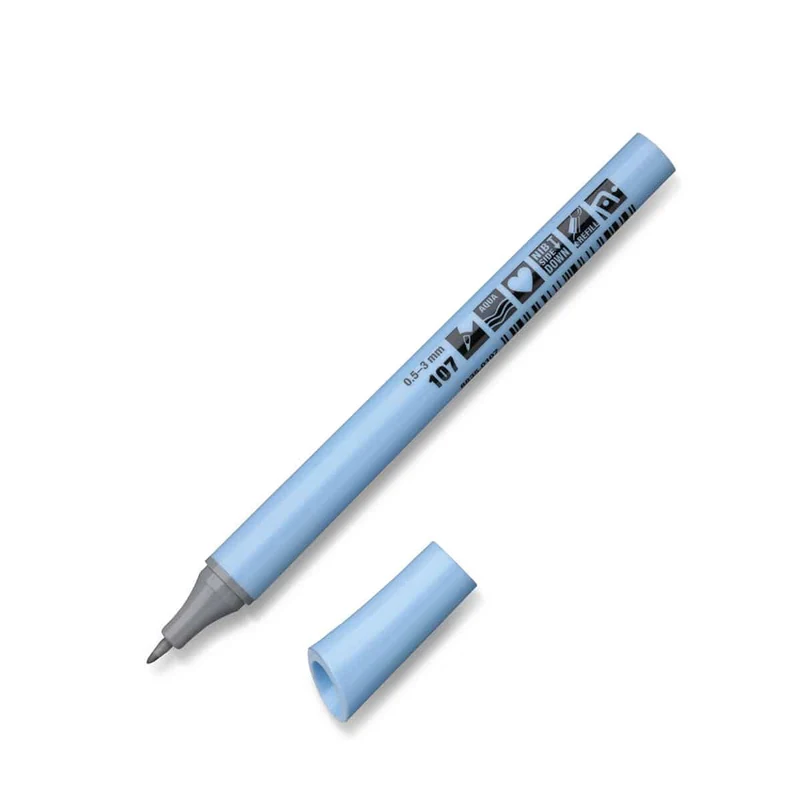 Neuland FineOne® Flex
