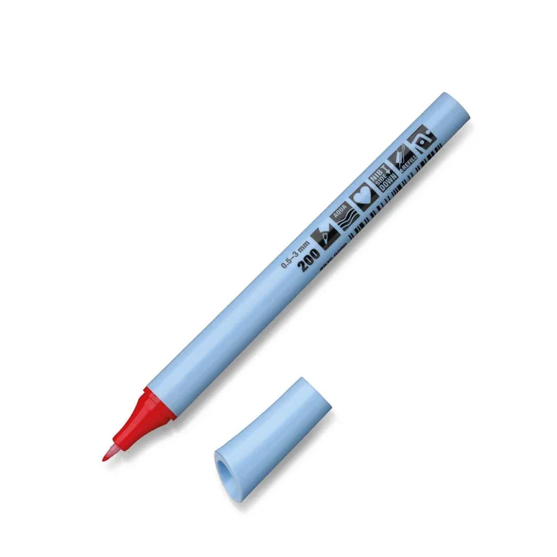 Neuland FineOne® Flex