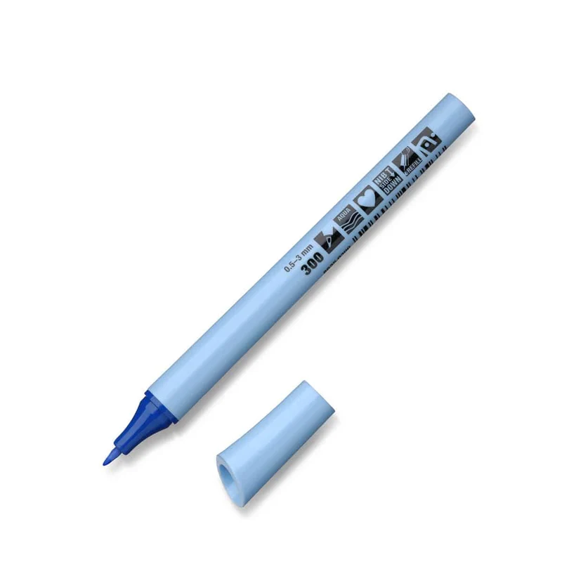 Neuland FineOne® Flex
