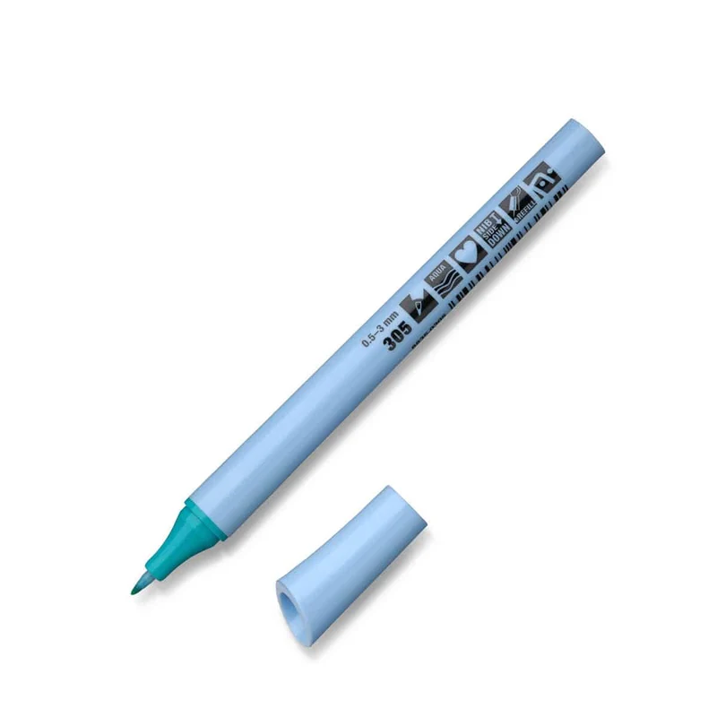 Neuland FineOne® Flex